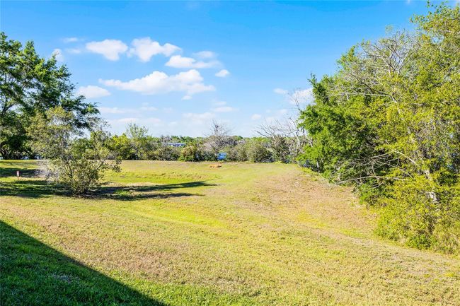 1968 Compass Flower Way, Townhouse with 3 bedrooms, 3 bathrooms and null parking in OCOEE FL | Image 30