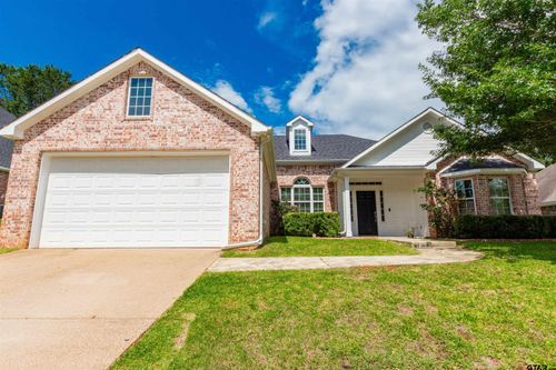 812 Rugby Ln, Whitehouse, TX, 75791 | Card Image