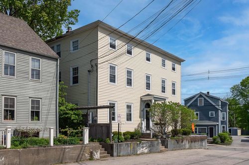 apt-3-9 Prospect St, Portsmouth, NH, 03801-3664 | Card Image
