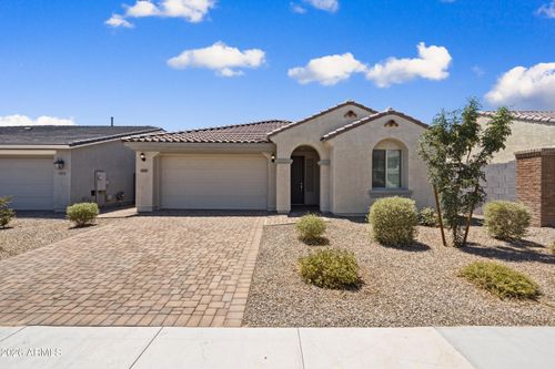 3810 N 101st Dr, Avondale, AZ, 85392-1715 | Card Image