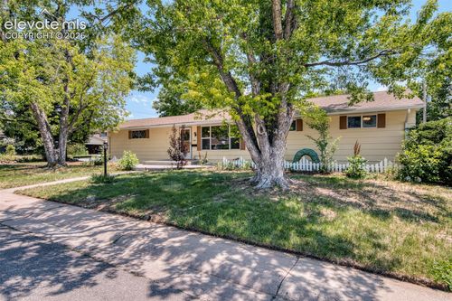 8584 E Briarwood Pl, Centennial, CO, 80112-6800 | Card Image