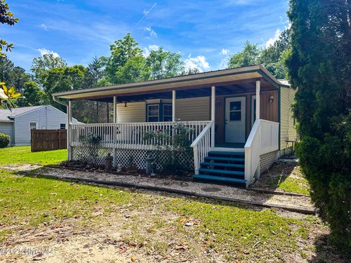 178 Stanley St, West End, NC, 27376-9187 | Card Image