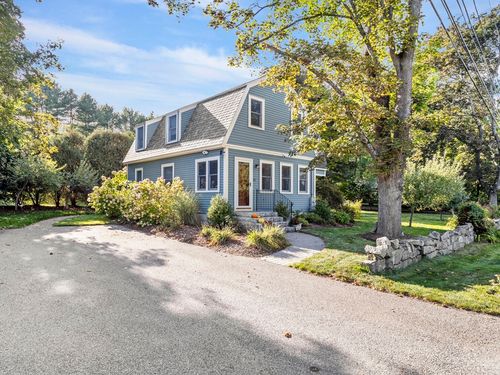 48 Mission Rd, Tyngsboro, MA, 01879-2047 | Card Image