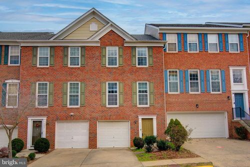 4009 Timber Oak Trl, Fairfax, VA, 22033-6224 | Card Image