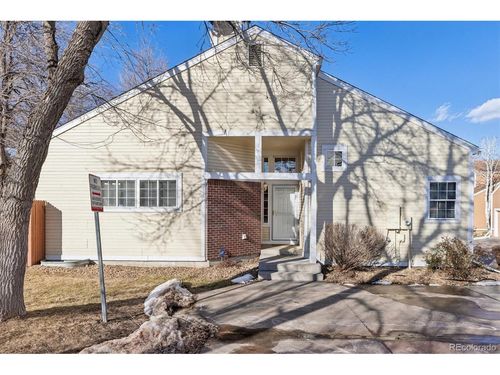 a-6409 Zang St, Arvada, CO, 80004 | Card Image