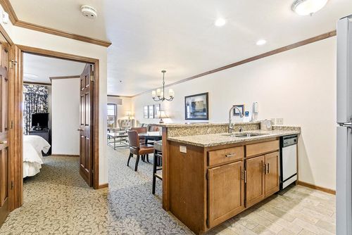 346-101 Osthoff Avenue, Elkhart Lake, WI, 53020 | Card Image