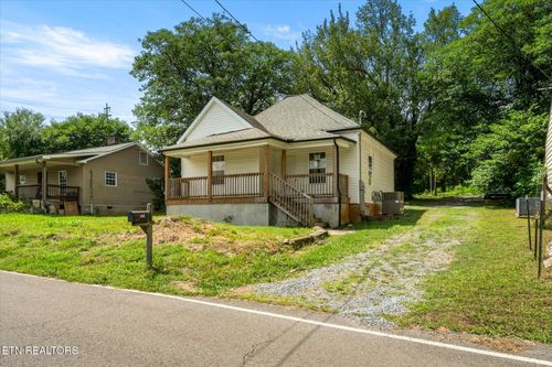 721 W Emerald Ave, Knoxville, TN, 37921-2704 | Card Image