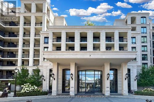 725eb-278 Buchanan Dr, Unionville, ON, L3R9S3 | Card Image