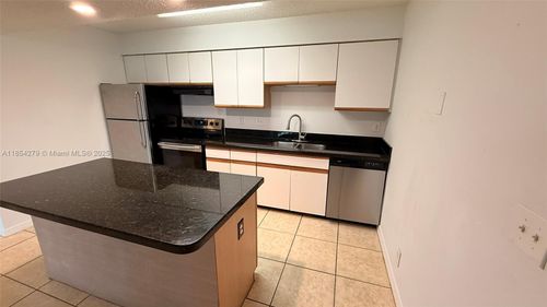 apt-h201-4055 W Mcnab Rd, Pompano Beach, FL, 33069-6533 | Card Image