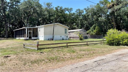 19112 Iverson Rd, Lutz, FL, 33559-3991 | Card Image