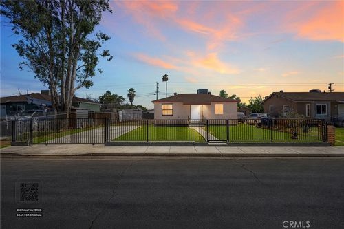 1004 Casino St, Bakersfield, CA, 93307-4308 | Card Image