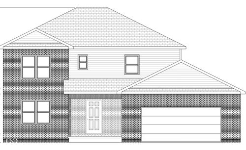 818 Beech St, Brownstown, IN, 47220-5502 | Card Image