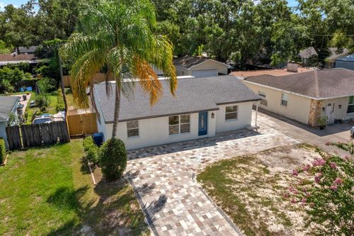 10707 N Rome Ave, TAMPA, FL, 33612-6576 | Card Image