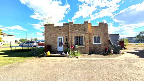 1215 N 15th St, Grand Junction, CO, 81501-4301 | Card Image