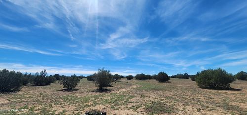 00000 N Xxxxx Road, Ash Fork, AZ, 86320 | Card Image