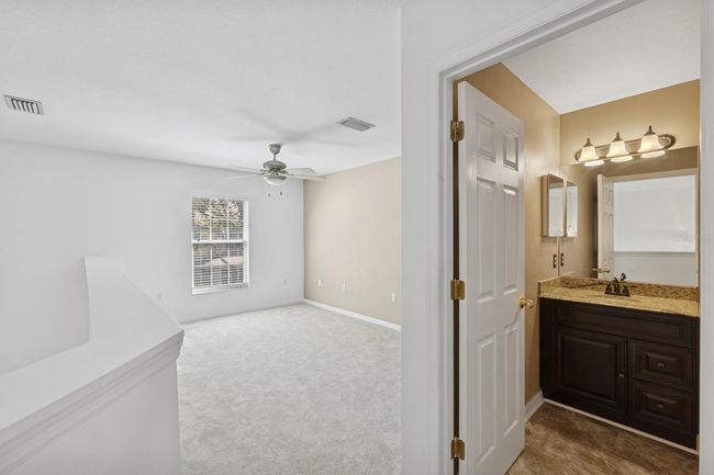 UNIT-102 - 6412 Rosefinch Ct, Townhouse with 2 bedrooms, 3 bathrooms and null parking in LAKEWOOD RANCH FL | Image 42