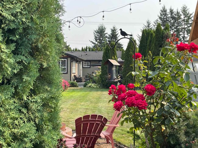 26561 29 Avenue, House other with 3 bedrooms, 2 bathrooms and 6 parking in Langley BC | Image 32
