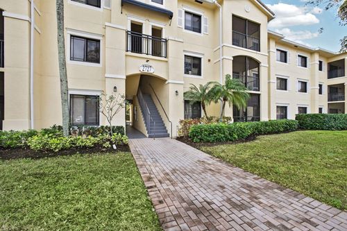 203-2727 Anzio Ct, Palm Beach Gardens, FL, 33410-2977 | Card Image