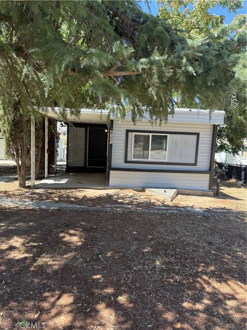 4121 Balboa St, Mountain Mesa, CA, 93240-9485 | Card Image