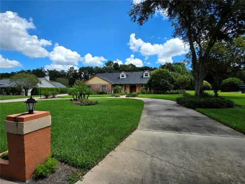 2325 River Tree Cir, SANFORD, FL, 32771-8331 | Card Image