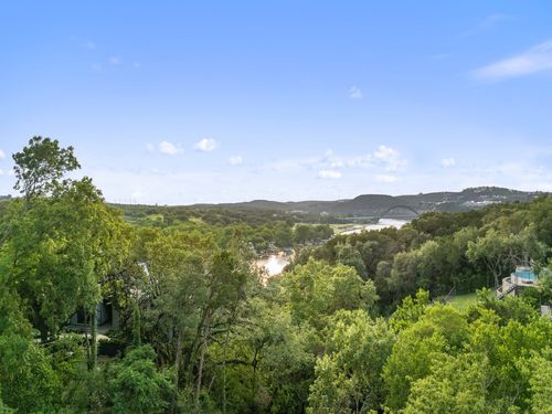 4802 Precipice Cv, Austin, TX, 78731-4525 | Card Image