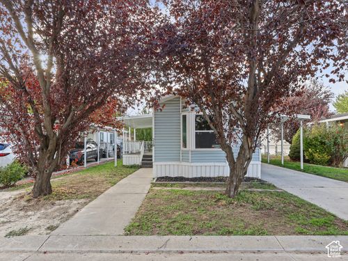 218-11314 S Hidden Vale Ln, Sandy, UT, 84070-6733 | Card Image