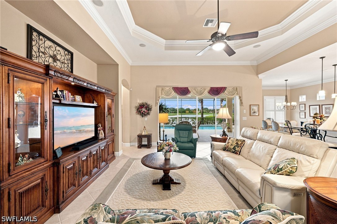 Residential in Bonita Springs 5