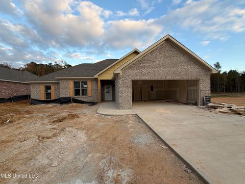 213 Anderson Oaks Dr, Pearl, MS, 39208-1105 | Card Image