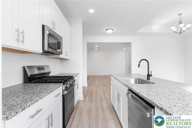 92 - 2430 Sonoma Ln, Home with 2 bedrooms, 3 bathrooms and null parking in Forks Twp PA | Image 16