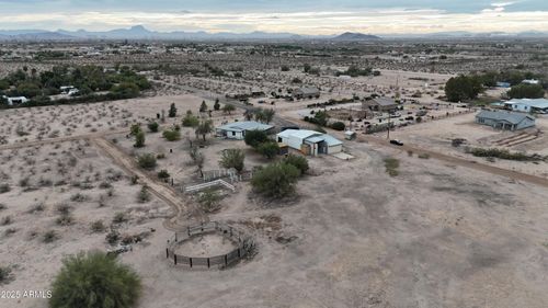 34040 W Lower Buckeye Rd, Tonopah, AZ, 85354-7532 | Card Image