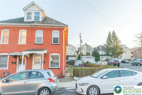 1536 Spruce St, EASTON, PA, 18042-3941 | Card Image