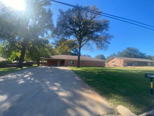 675 N Beaulah, Hawkins, TX, 75765 | Card Image