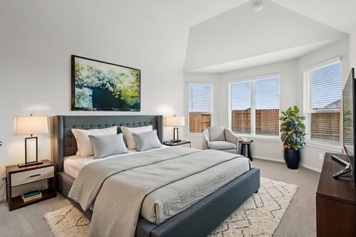 2715 Clapbread Ln, Rosenberg, TX, 77471 | Card Image