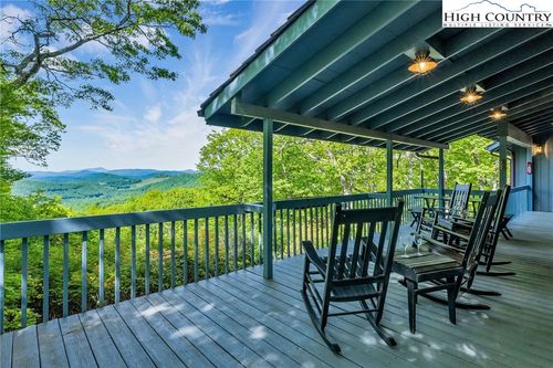 2248 Homestead Rd, Todd, NC, 28684-9210 | Card Image