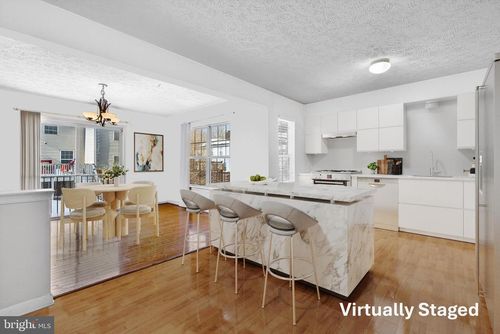 5109 Castlestone Dr, BALTIMORE, MD, 21237-4919 | Card Image