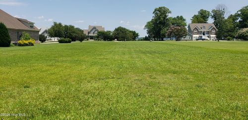 109 N Shore Dr, Merry Hill, NC, 27957-9624 | Card Image