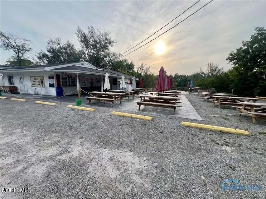 10768 Road 171, Paulding, OH 45879