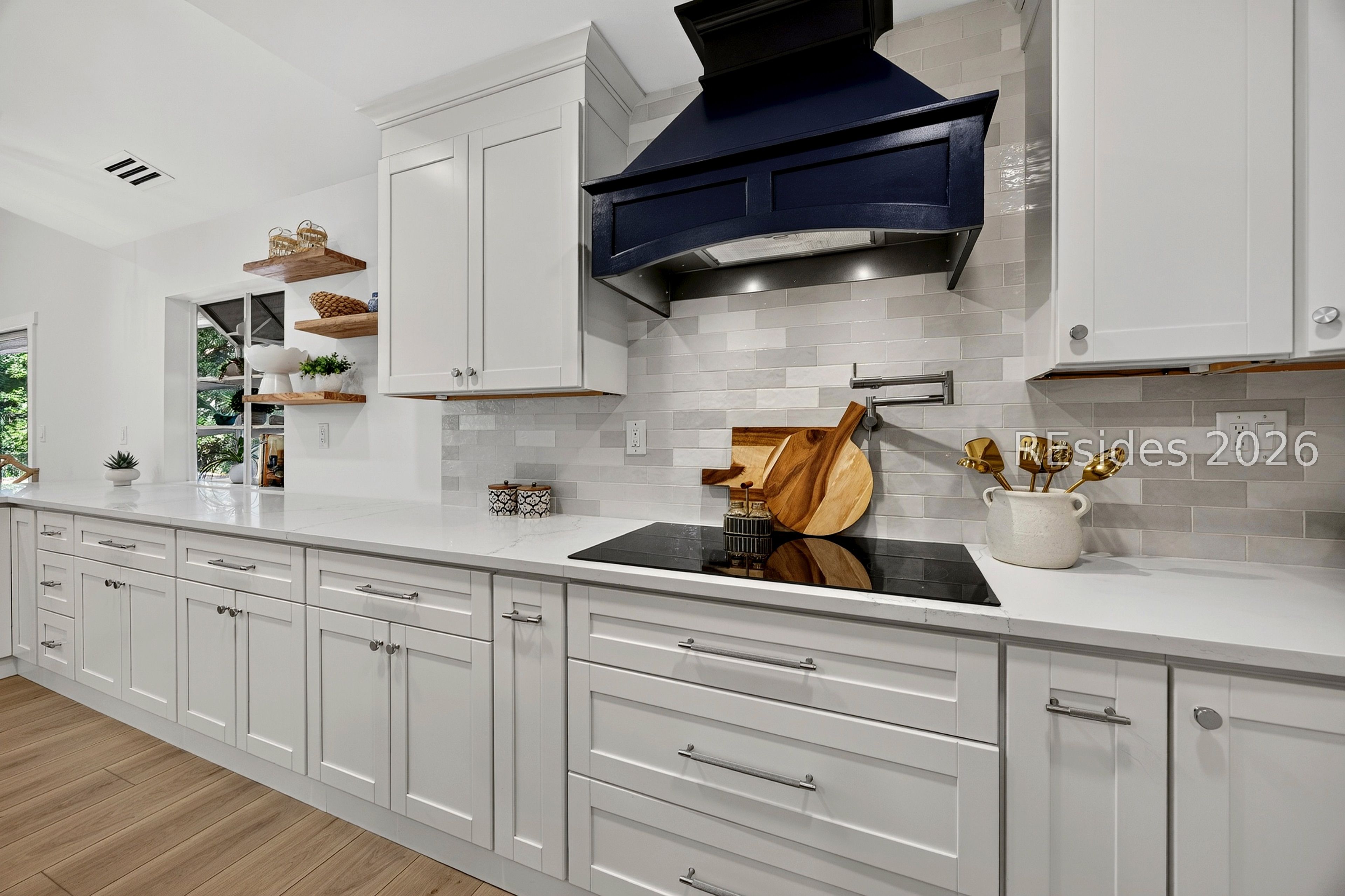 Residential in Hilton Head Island 4