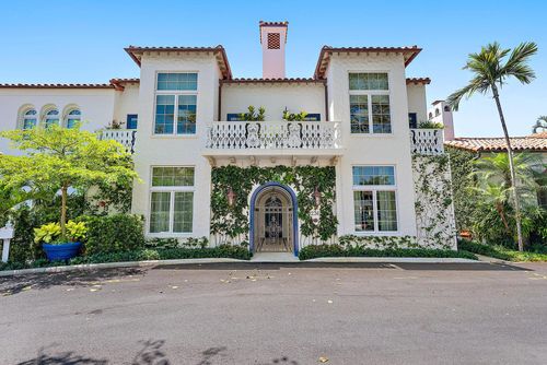 101-236 Phipps Plz, Palm Beach, FL, 33480-4272 | Card Image