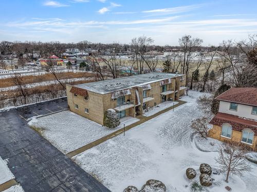 104-12830 S 71st Ave, Palos Heights, IL, 60463-2161 | Card Image