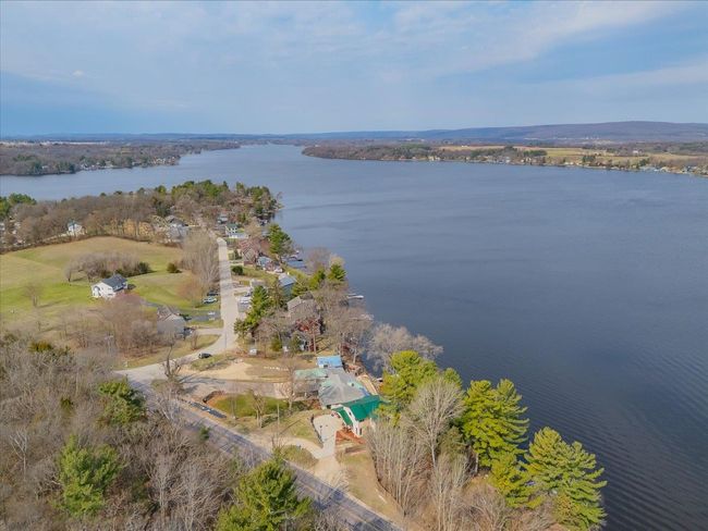 N2381 Highway 188, House other with 3 bedrooms, 3 bathrooms and null parking in WEST POINT WI | Image 59