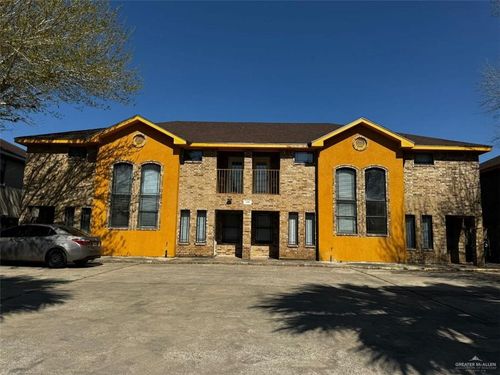 1208 W Fig Ave, Pharr, TX, 78577-8276 | Card Image