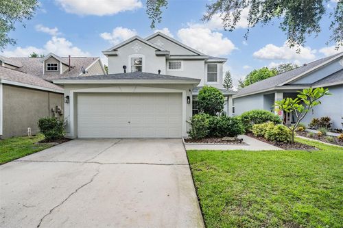 6124 Skylarkcrest Dr, LITHIA, FL, 33547-1784 | Card Image