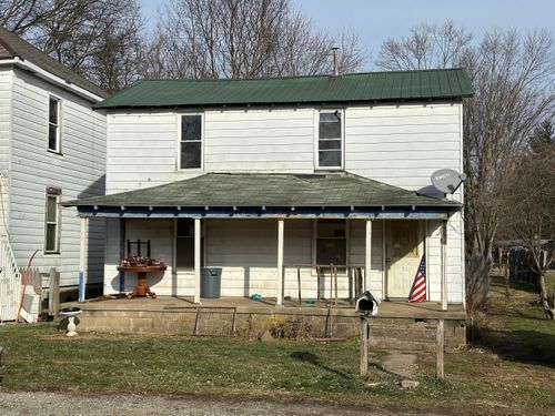 334 Eagle Ave, Lancaster, OH, 43130-4332 | Card Image