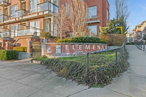 e105-20211 66 Ave, Langley, BC, V2Y0L4 | Card Image