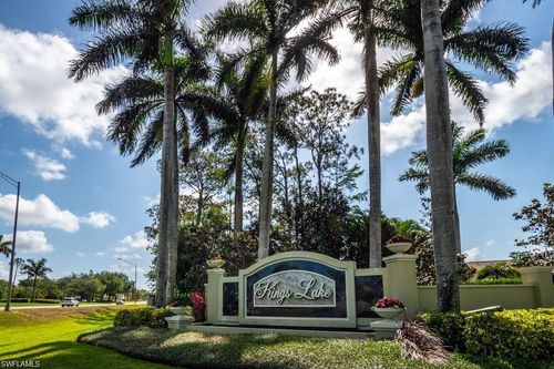 204-1706 Kings Lake Blvd, Naples, FL, 34112-5384 | Card Image