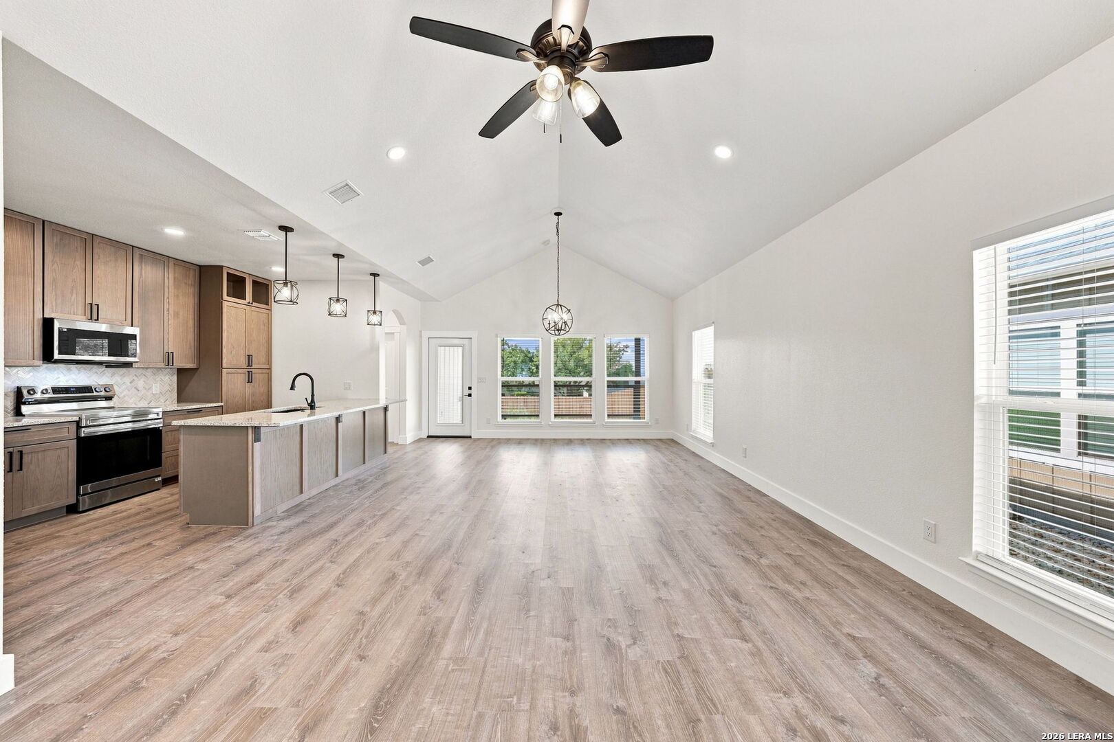 Residential in Kerrville 5