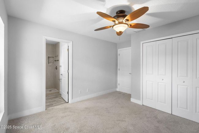 120 Cascade Ave Se, House other with 4 bedrooms, 2 bathrooms and null parking in Palm Bay FL | Image 17