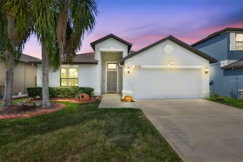 10806 Whitecap Dr, RIVERVIEW, FL, 33579-7204 | Card Image