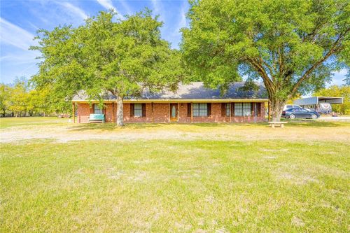 578 Raceway Road, Axtell, TX, 76624 | Card Image